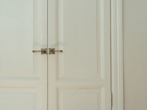 rivestimenti delle porte blindate