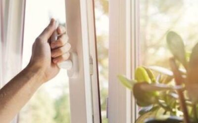 PVC o alluminio nella produzione di serramenti?