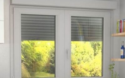 Cassonetti per tapparelle perché sono importanti