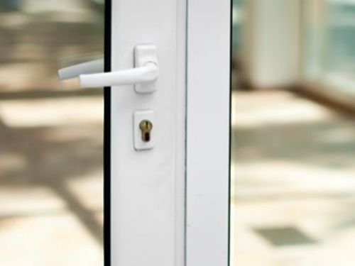 Progettazione Porte e Serramenti