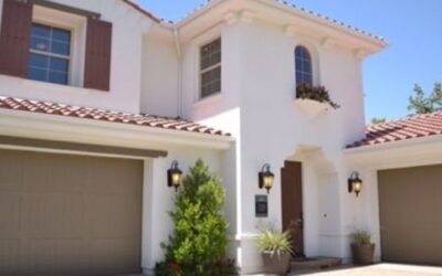 Le porte per garage: una piccola guida per la scelta