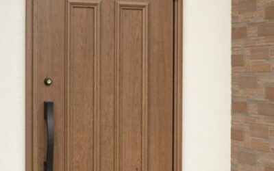 Porte blindate la loro funzione e cosa è bene conoscere